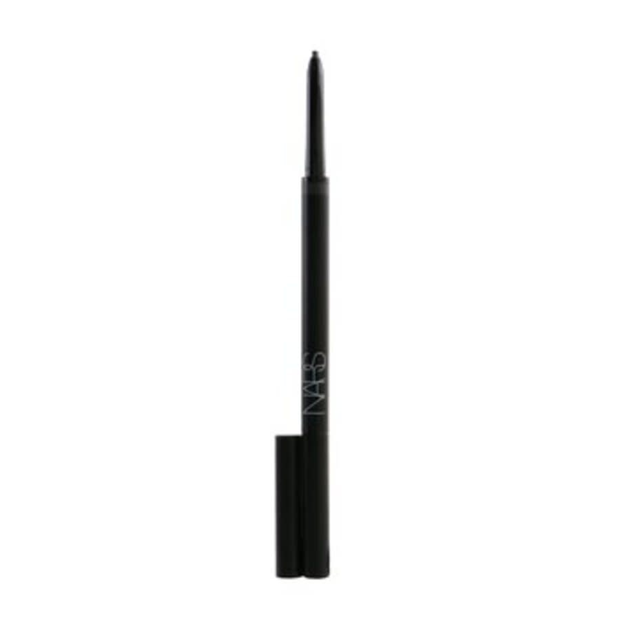Nars - Brow Perfector - Naia Medium Brown Cool 01g0003oz 25$