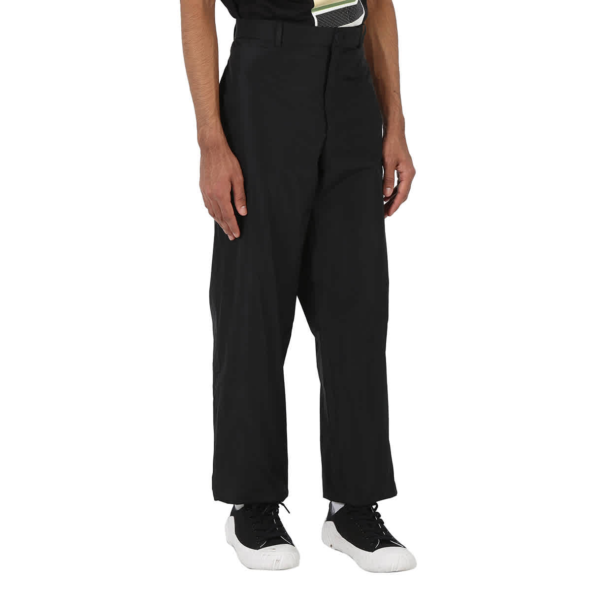 Men’s Packable Pants