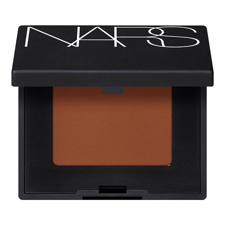 Nars Single Eyeshadow Noumea 004 oz 11 ml 14$
