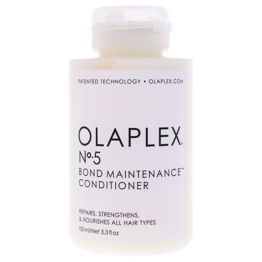 Olaplex No 5 Bond Maintenance Conditioner 34 oz Hair Care 896364002718 20$