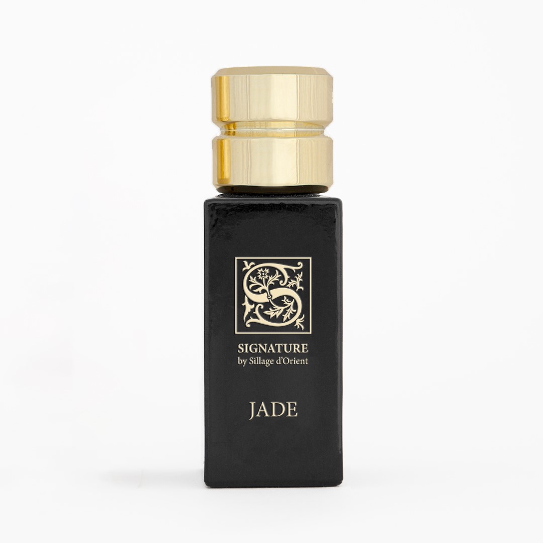 Signature Unisex Jade EDT Spray 10 oz Fragrances 3760294351093 25$