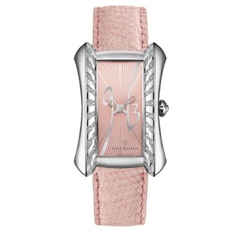 Carl F Bucherer Alacria Ladies Watch 0010705089211