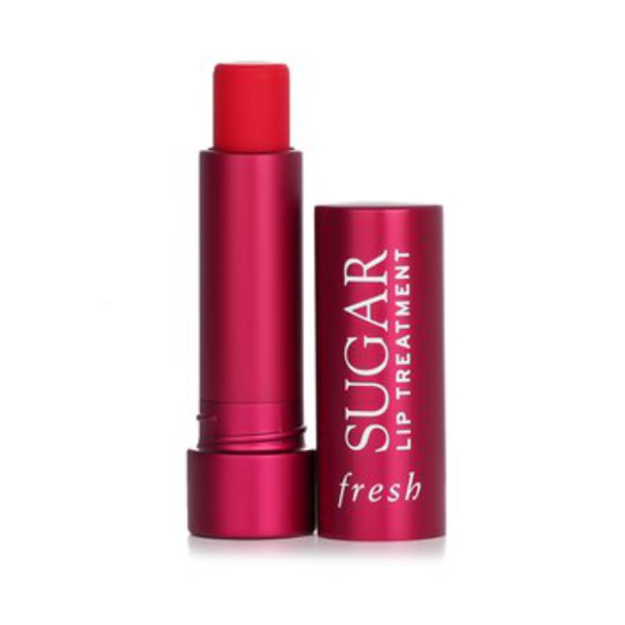 Fresh Ladies Sugar Lip Treatment 015 oz Icon Skin Care 809280154980 21$