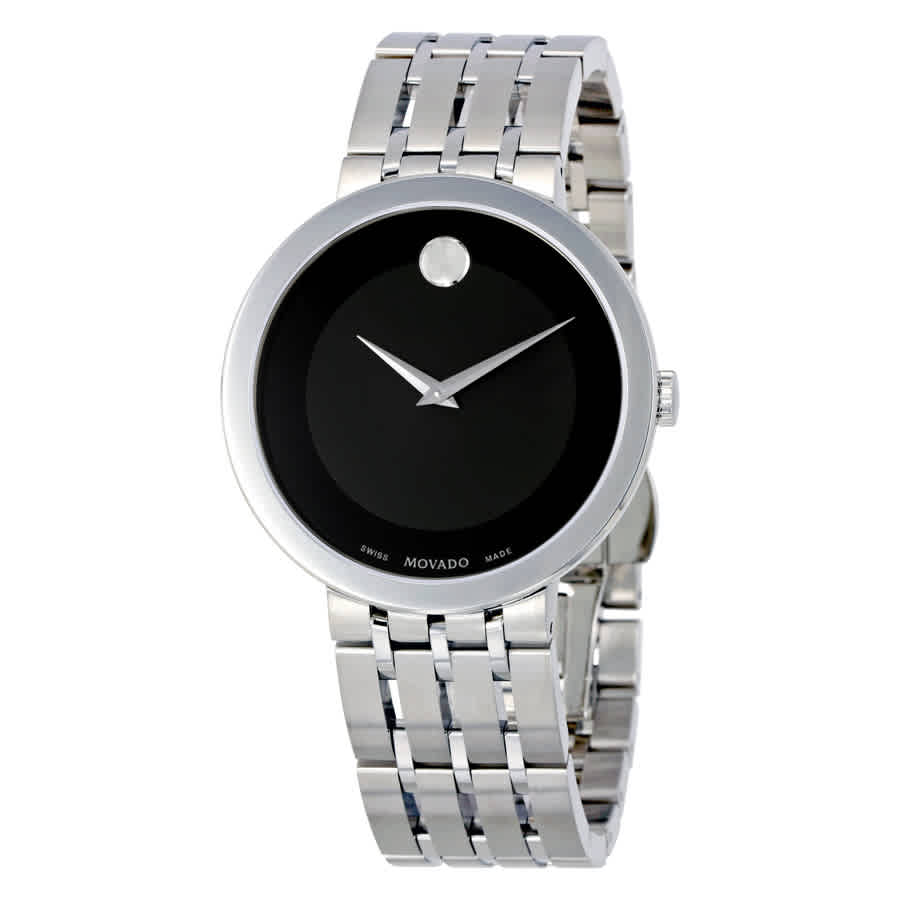 movado