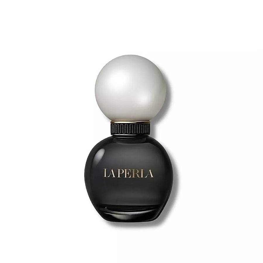 La Perla Ladies Signature EDP Spray 10 oz Fragrances 5060784160050 30$