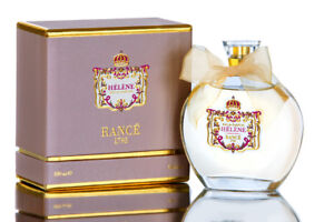 Rance 1795 Ladies Helene EDP Spray 33 oz Fragrances 8002683000959 48$