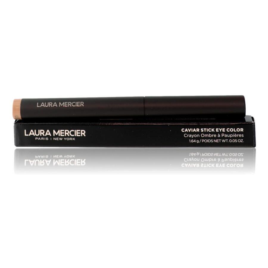 Laura Mercier Ladies Caviar Stick Eye Color Stick 005 oz Caramel Makeup 194250058789 25$