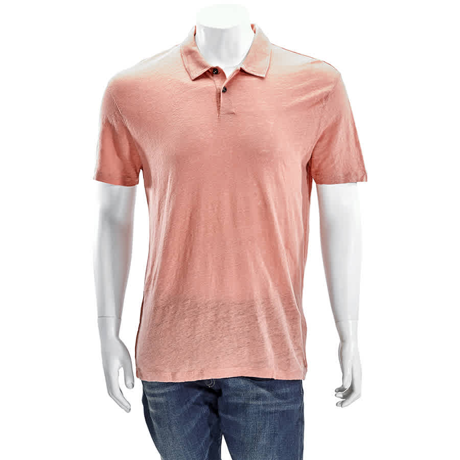 hugo boss shirts & tops