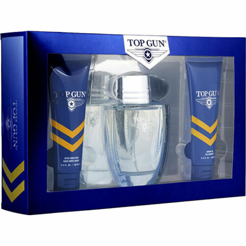 Top Gun Chevron / Top Gun Set (M)