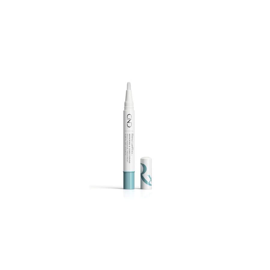 CND Care Pens Essentials Care Pen Rescuerxx 0.08 oz Nails 639370922348