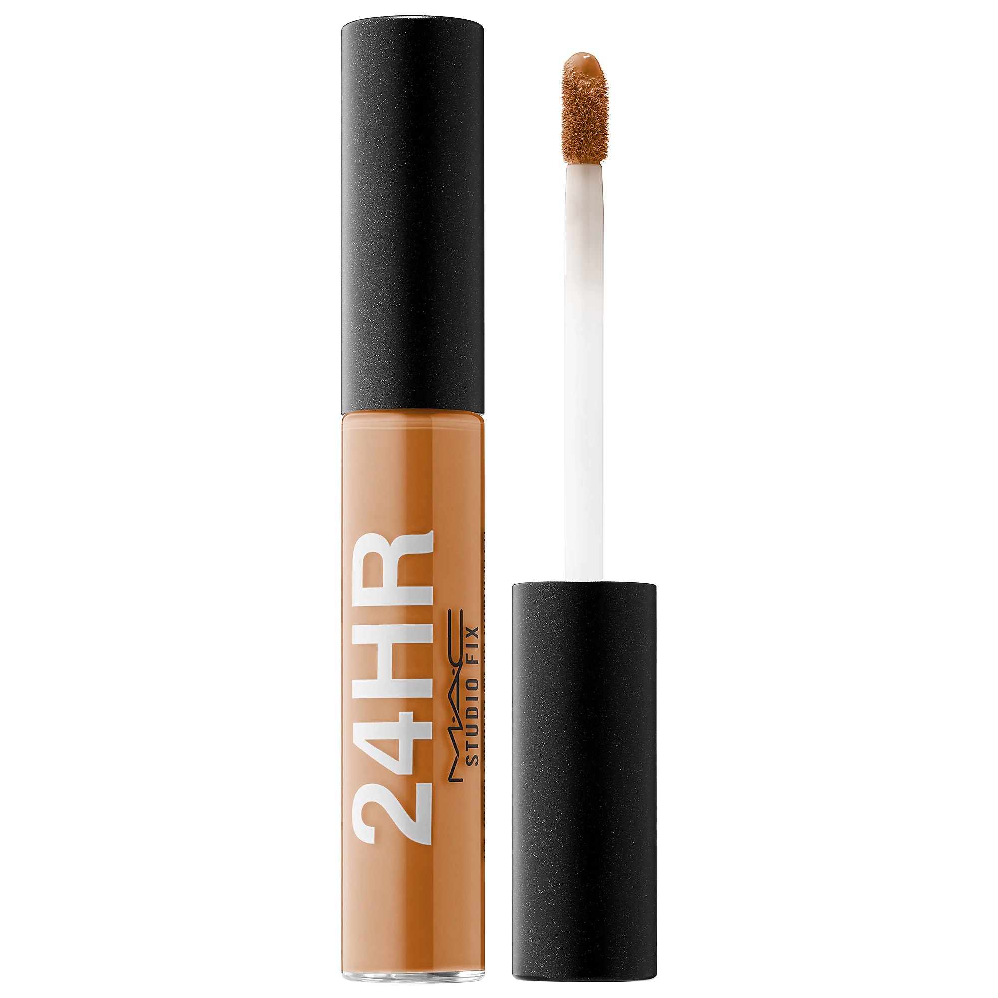 Mac Cosmetics Studio Fix 24-hour Smooth Wear Concealer Nc50 023 oz 7 ml 28$