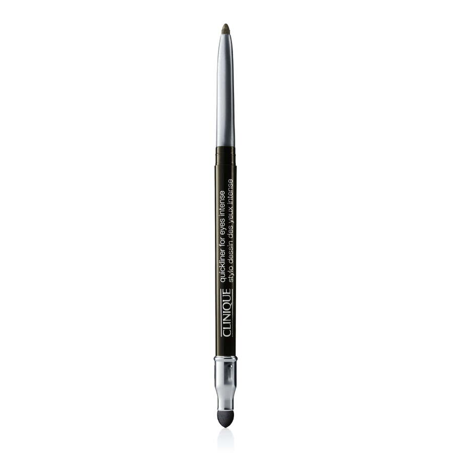 Clinique Ladies Quickliner For Eyes Ivy Makeup 192333100950 20$