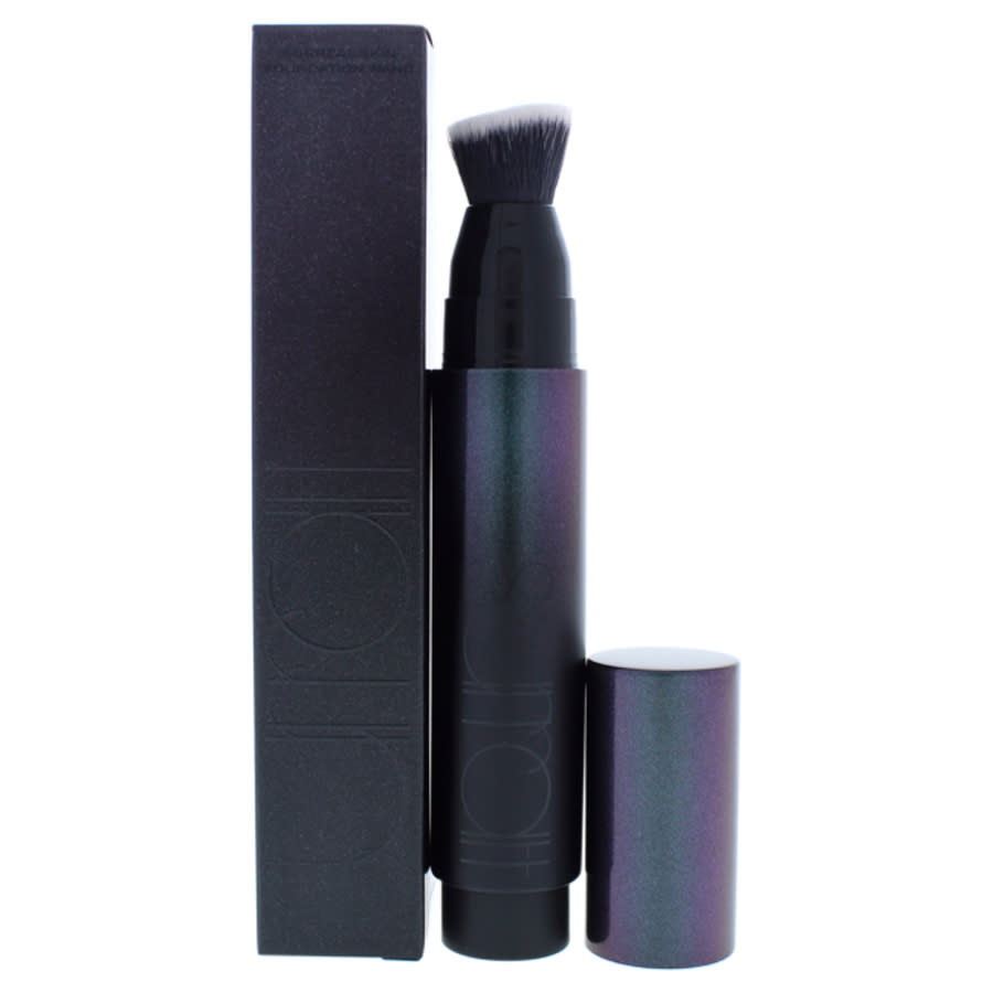 Surreal Skin Foundation Wand - 8 Surreal Skin by Surratt Beauty for Women - 0.5 oz Foundation