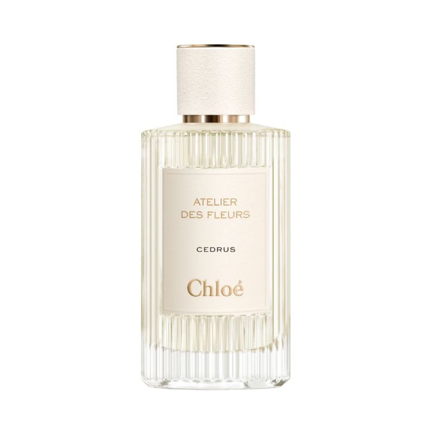 Chloe Unisex Atelier Des Fleurs Cedrus EDP Spray 50 oz Fragrances 3614225344916 195$