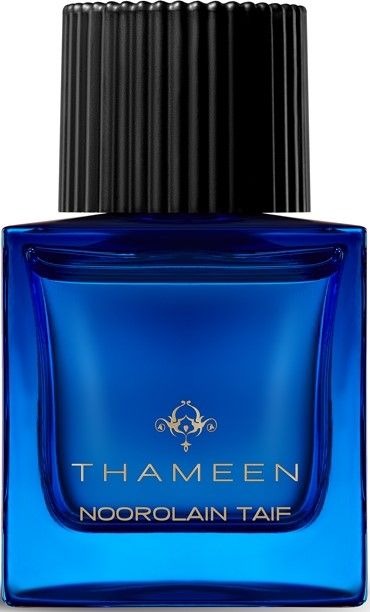 Thameen Ladies Noorolain Taif Extrait de Parfum 1.7 oz Fragrances 5060905831791