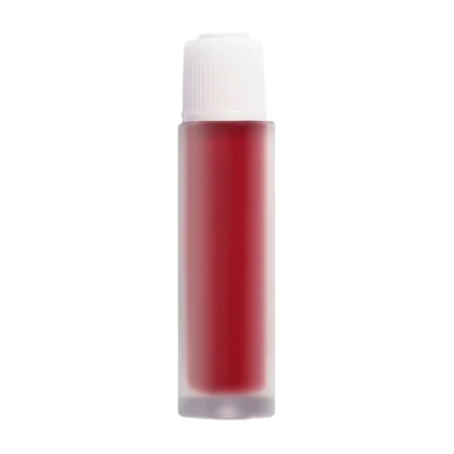 Kjaer Weis Ladies Matte Naturally Liquid Lipstick Refill Liquid 012 oz KW Red - Classic Cool Red Makeup 819869029462 27$