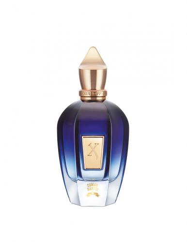Xerjoff Join The Club Comandante 34 oz Eau De Parfum Spray 167$