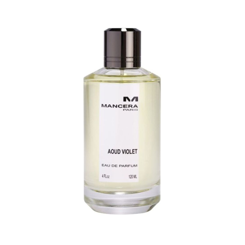 Aoud Violet Mancera Paris EDP Spray 20 oz 60 ml U 60$