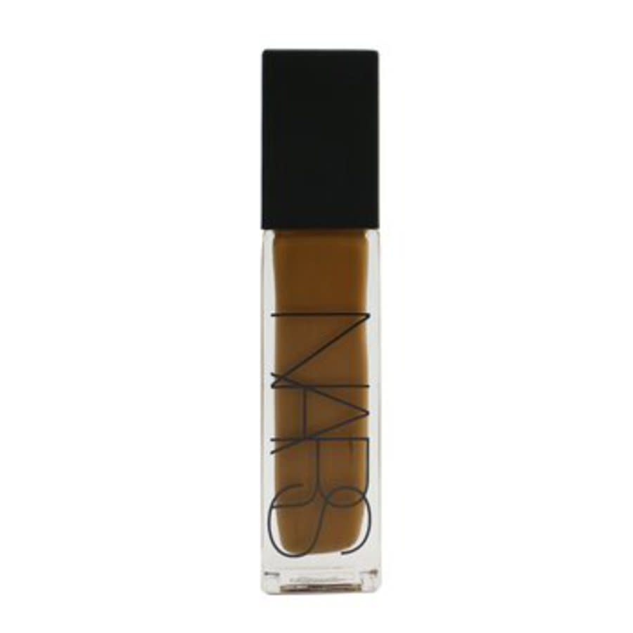 Nars Natural Radiant Longwear Foundation macao 10 oz 45$