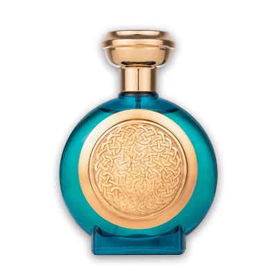 Boadicea The Victorious Unisex Vetiver Imperiale EDP 34 oz Fragrances 5060215061895 295$