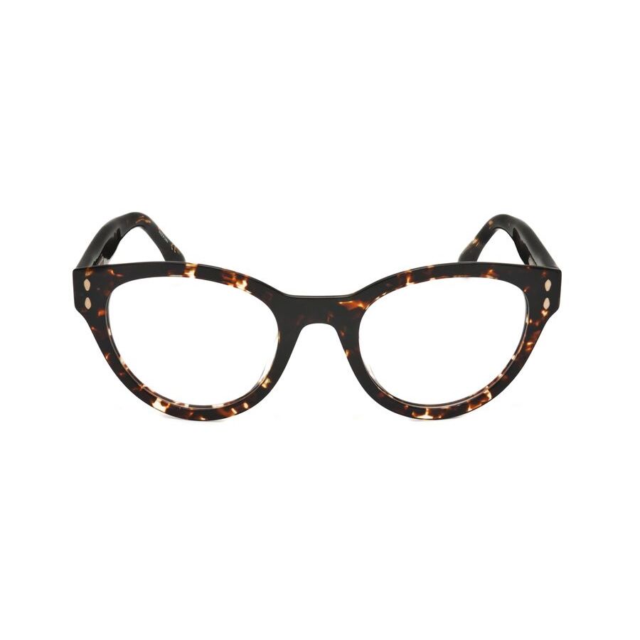 Isabel Marant Ladies Multi-Color Cat Eye Eyeglass Frames IM 0042/G