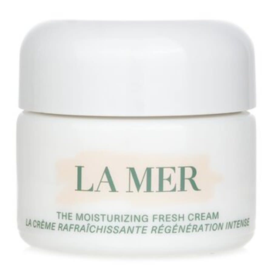 La Mer The Moisturizing Fresh Cream 10 oz Skin Care 747930145271 180$