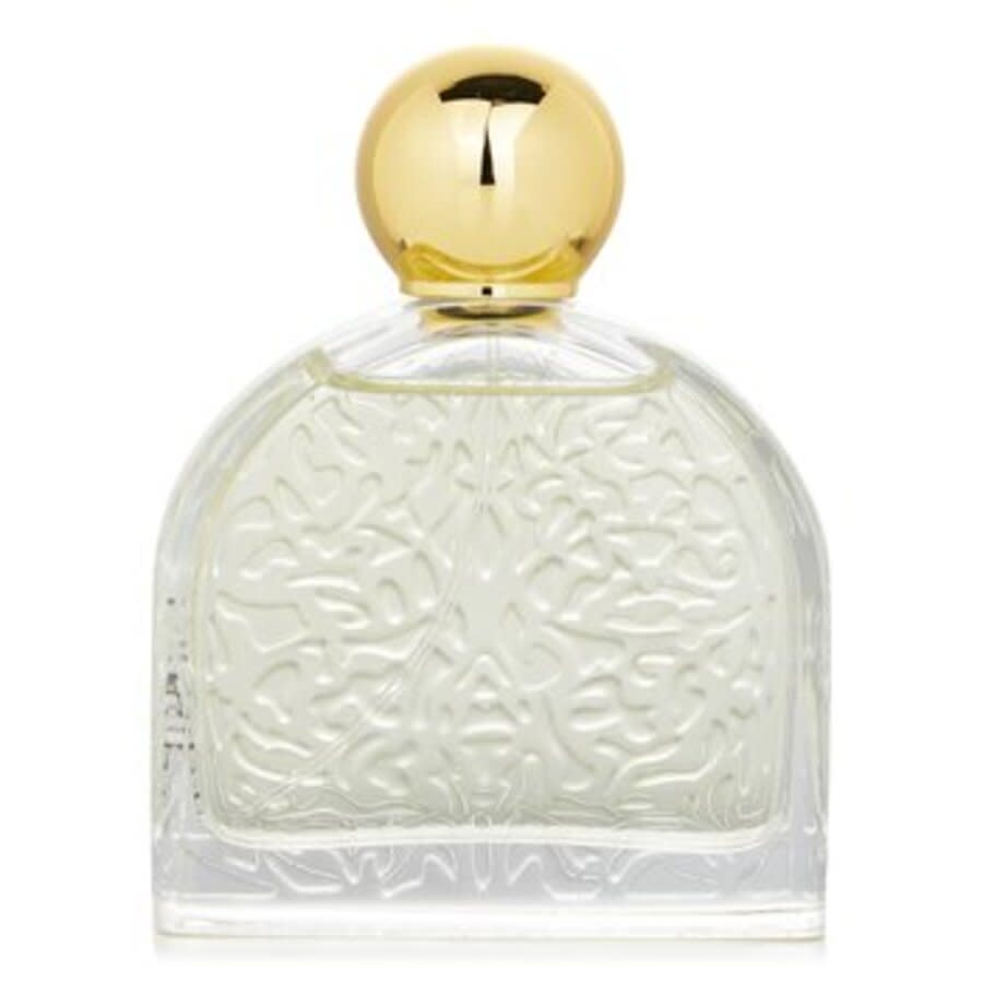 Micallef Ladies Soleil Passion EDP 34 oz Fragrances 3760231012018 115$