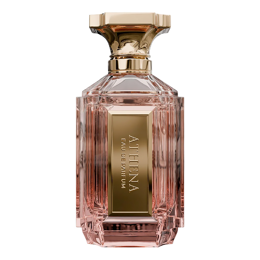 Velixir Unisex Athena EDP Spray 3.4 oz Fragrances 2212241600003
