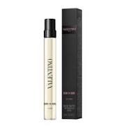 Valentino Mens Uomo Born In Roma EDT Spray 033 oz Fragrances 3614274280982 25$