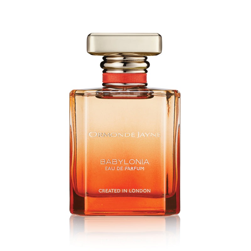 Ormonde Jayne Ladies Babylonia EDP Spray 17 oz Fragrances 5060238286183 110$