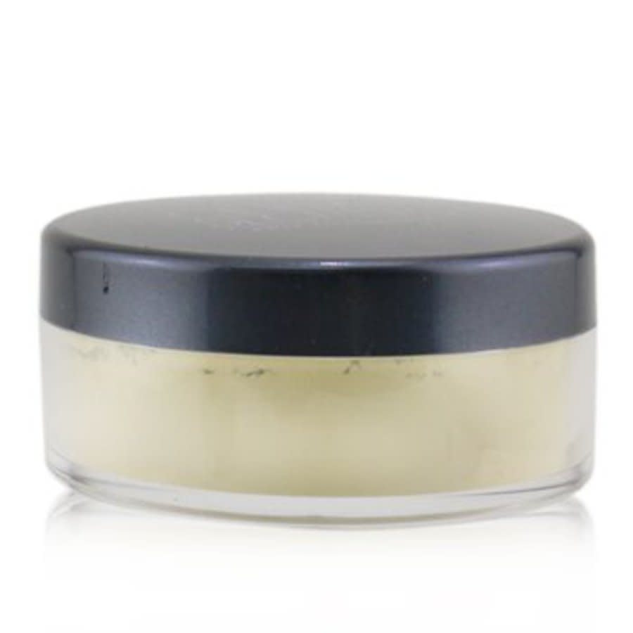 Cinema Secrets - Ultralucent Setting Powder - Soft Custard 17g06oz 23$