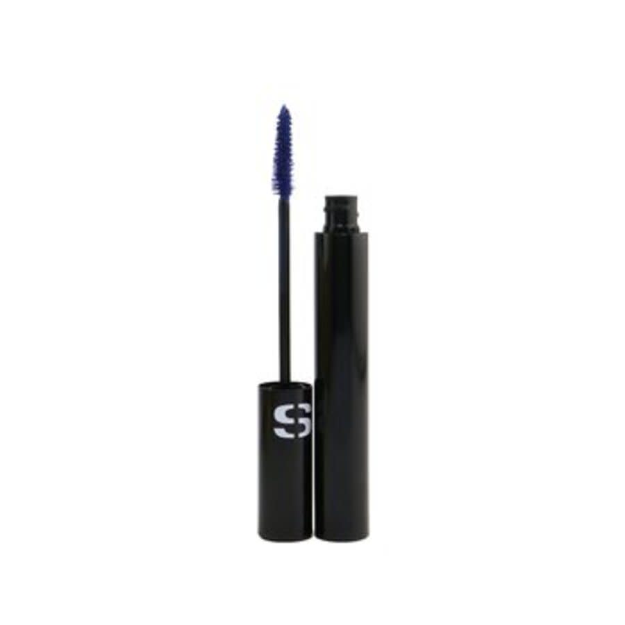 Sisley - So Stretch Mascara - No 3 Deep Blue 75ml 025oz 55$