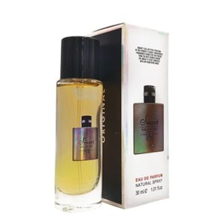Smart Collection Mens No.172 EDP Spray 1.0 oz Fragrances 6291106901726