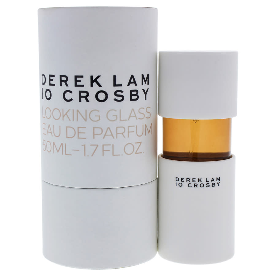 Looking Glass by Derek Lam for Women - 1.7 oz EDP Spray