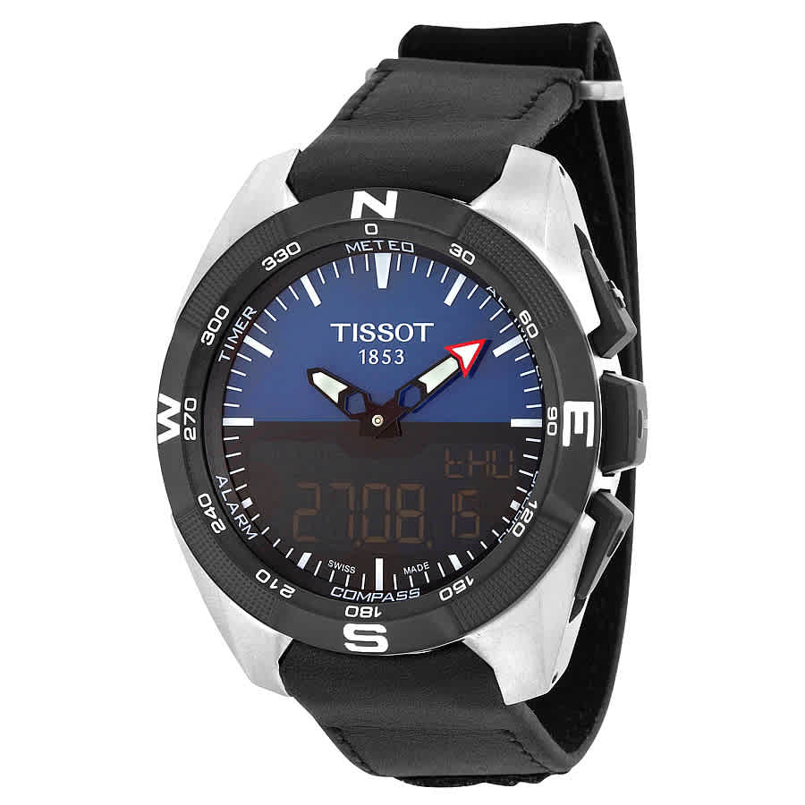 T0914204604100 Clearance