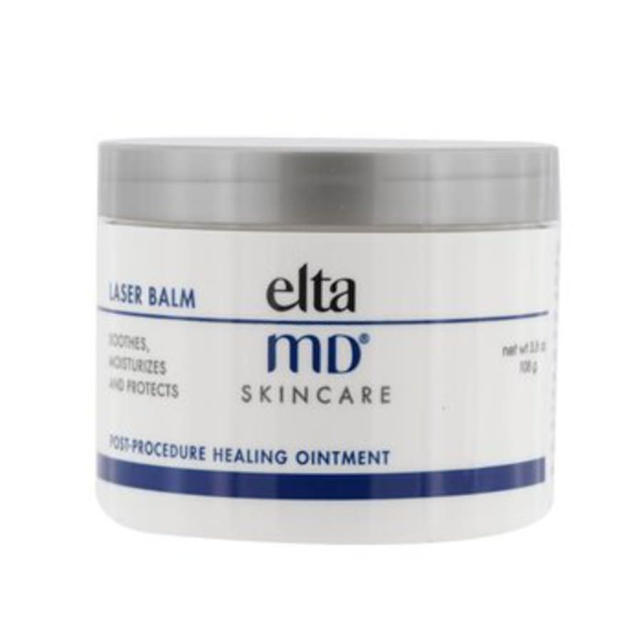 EltaMD Ladies Laser Post Procedure Balm 38 oz Skin Care 090205022778 35$