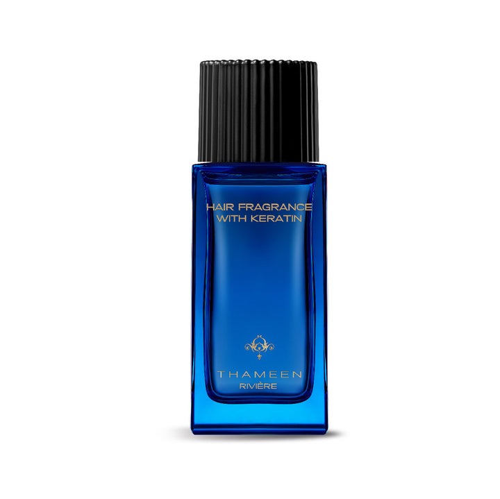 Thameen Unisex The Cora Hair Fragrance 17 oz Mist 5060905832286 70$