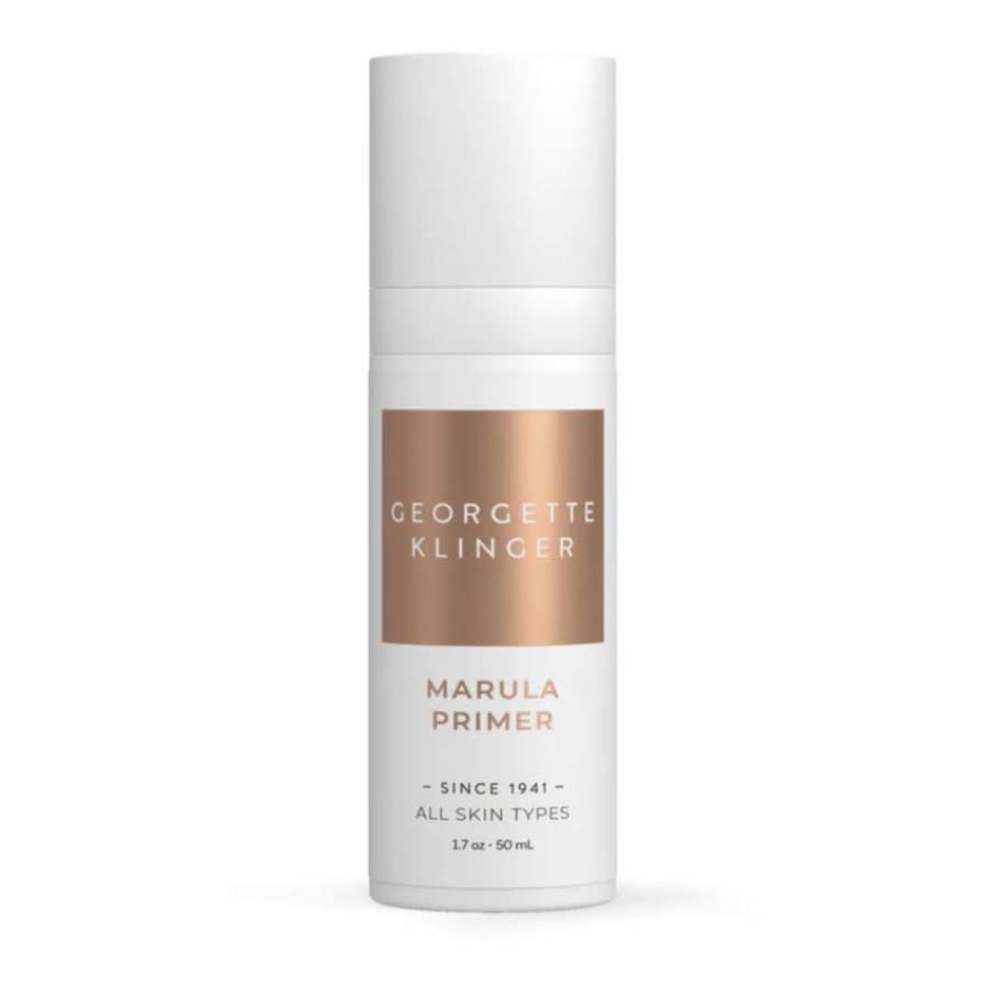 Georgette Klinger Ladies Marula Primer 17 oz Makeup 818751023410 30$
