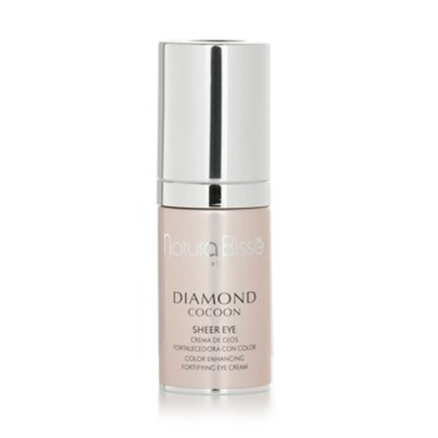 Naturabisse Ladies Diamond Cocoon Sheer Eye 08 oz Skin Care 8436568077475 120$