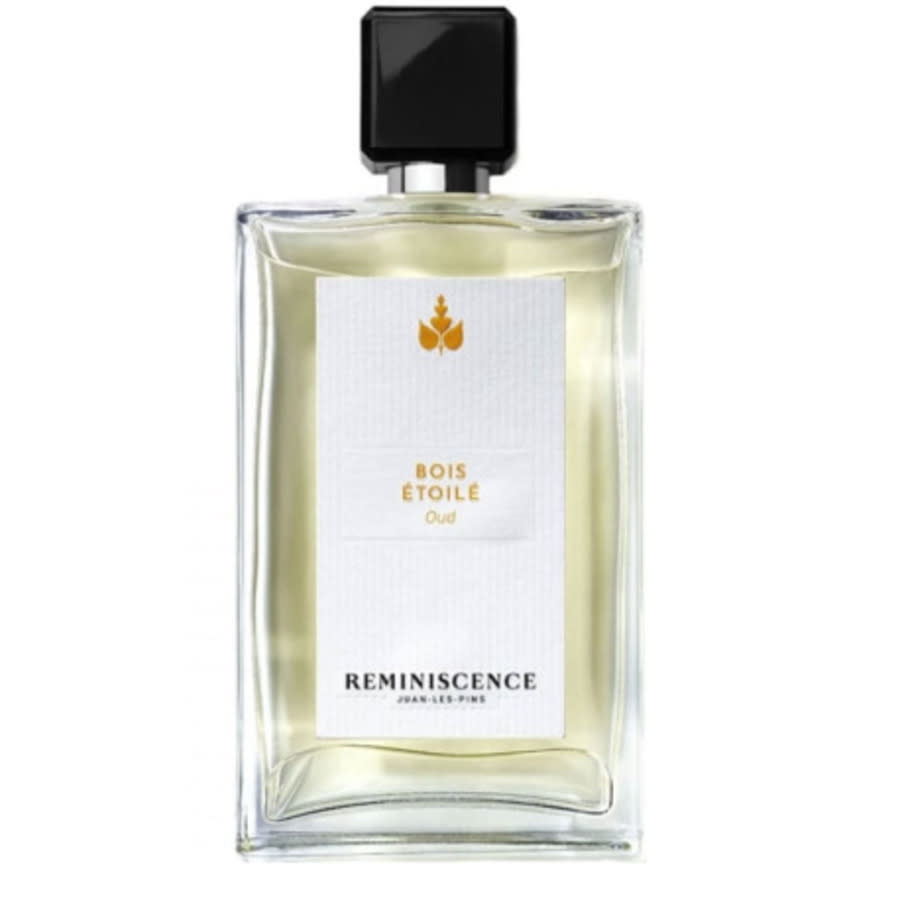 Reminiscence Unisex Bois Etoile EDP Spray 17 oz Fragrances 3596930001233 40$