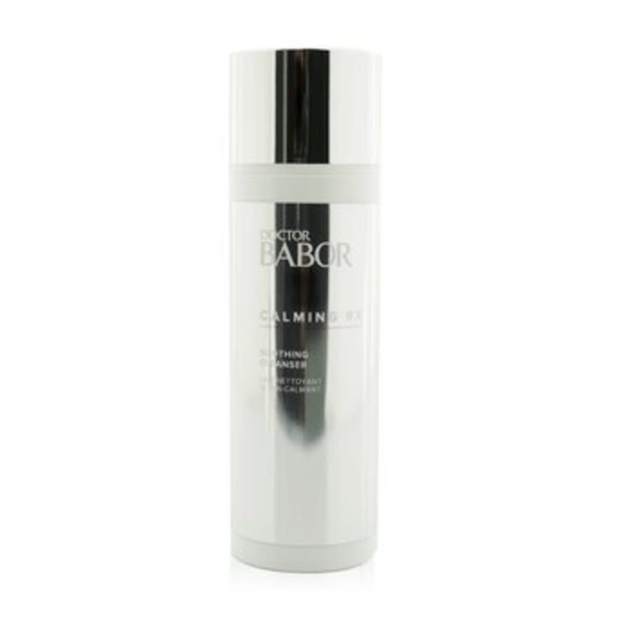 Babor Ladies Doctor Babor Calming RX Soothing Cleanser 507 oz Skin Care 4015165328490 20$