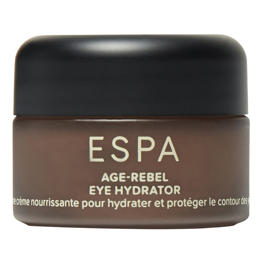 ESPA Age-Rebel Eye Hydrator 05 oz Skin Care 5059883097732 55$
