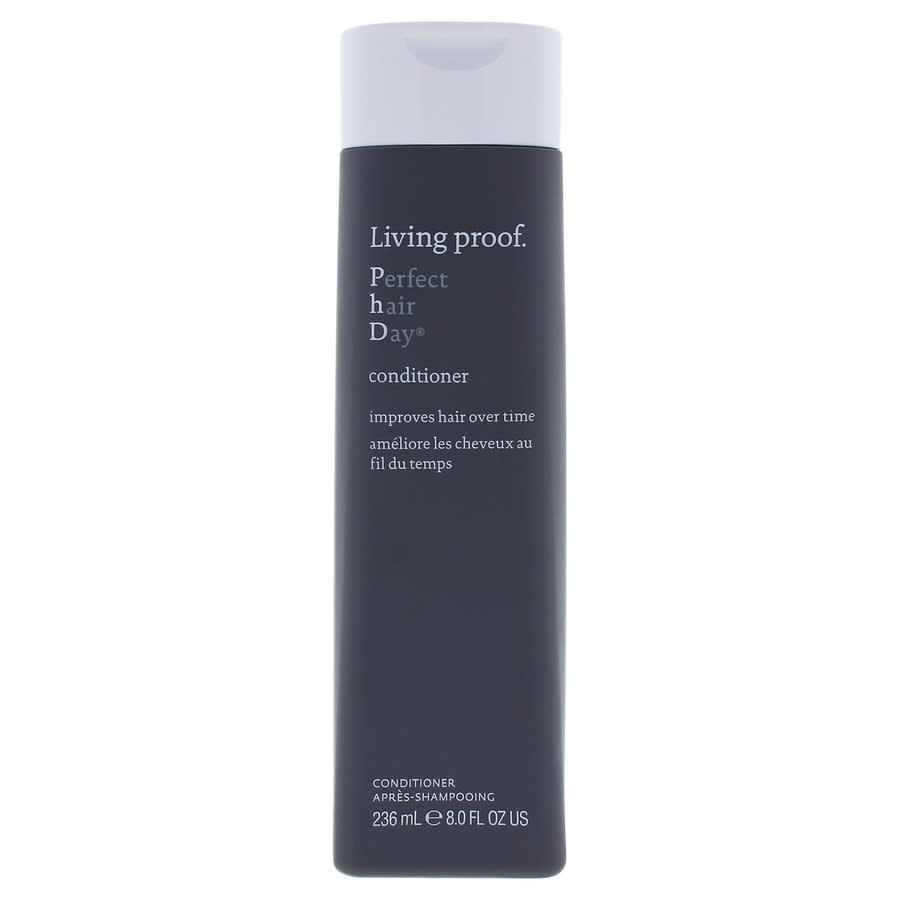 Perfect Hair Day PhD Conditioner by Living proof for Unisex - 8 oz Conditioner 24$