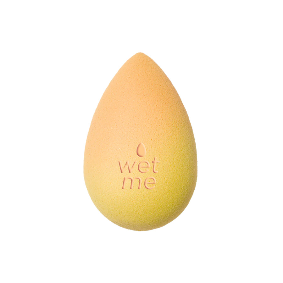 beautyblender Ladies SHADESHIFTER Makeup Sponge Tools Brushes 815985028648 20$