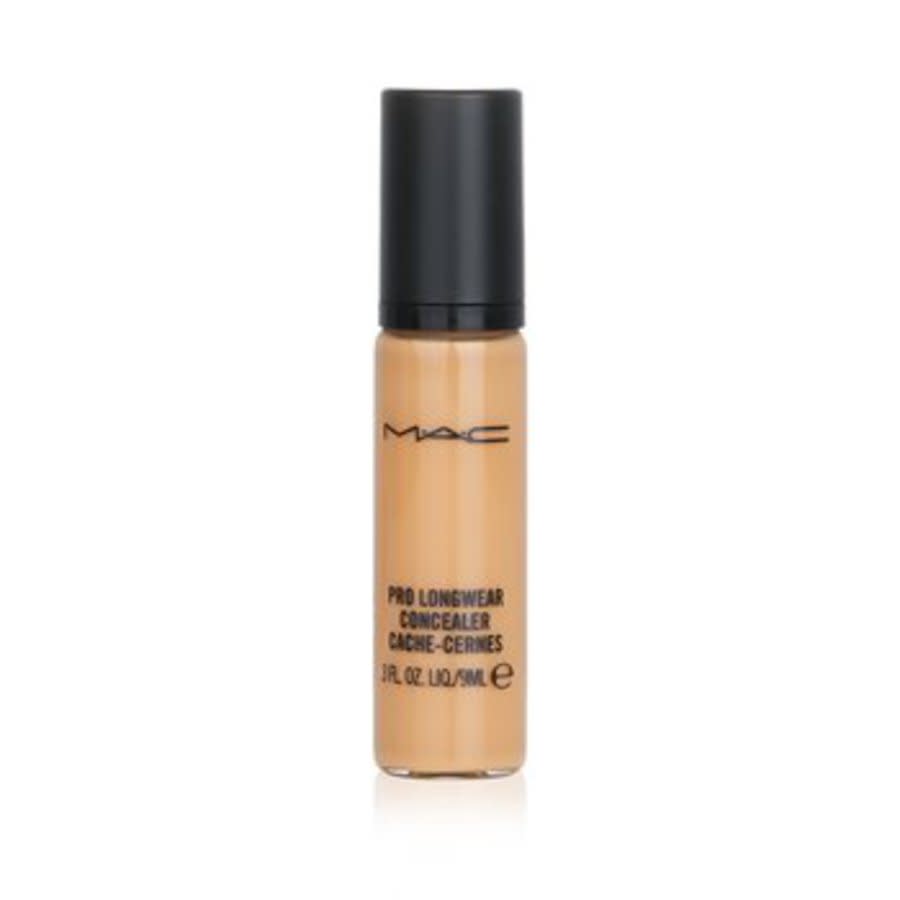 Mac Cosmetics Pro Longwear Concealer Nc30 30 oz 9 ml 25$