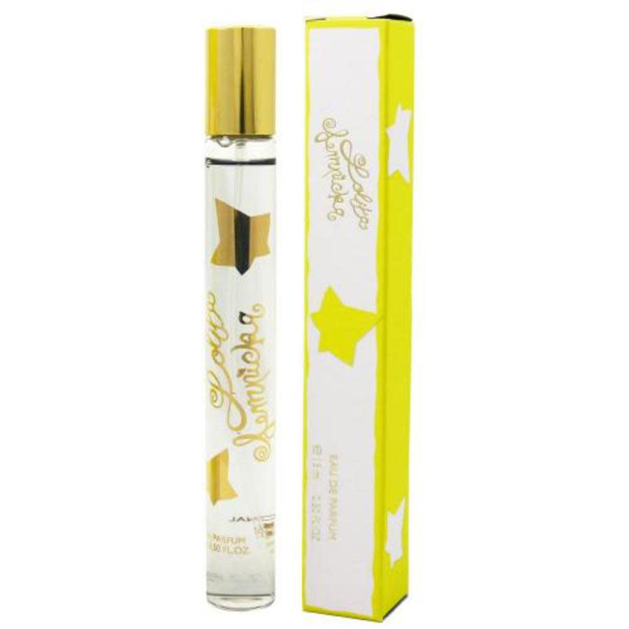Lolita Lempicka Ladies EDP Spray 05 oz Fragrances 3760269849389 18$