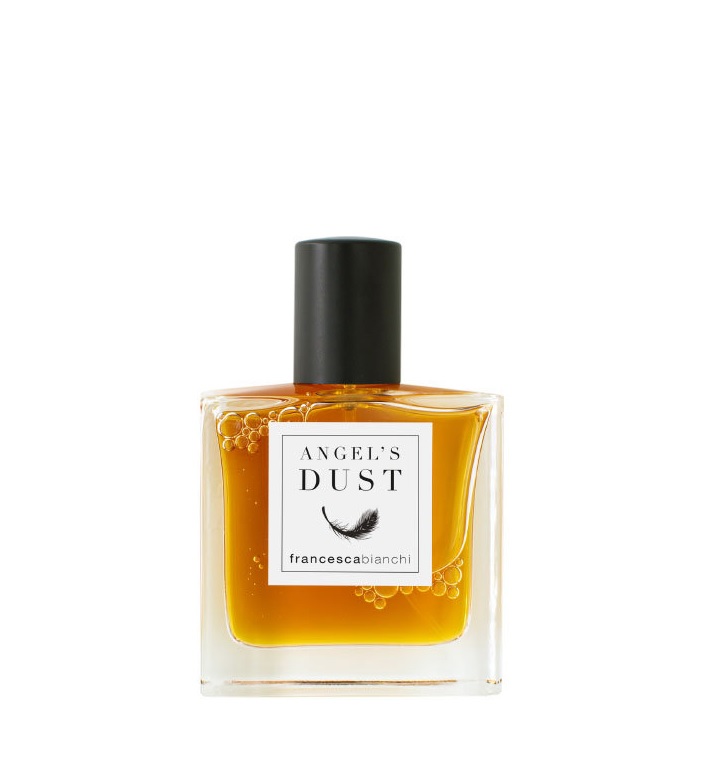 Francesca Bianchi Angels Dust Extrait De Parfum 1 oz 30 ml 82$