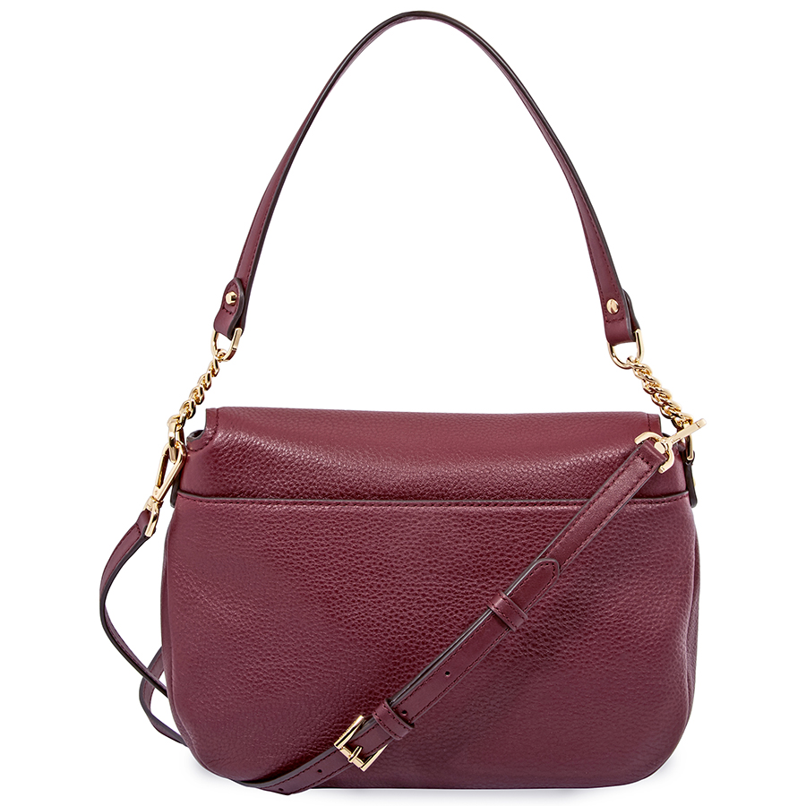 evie medium shoulder bag