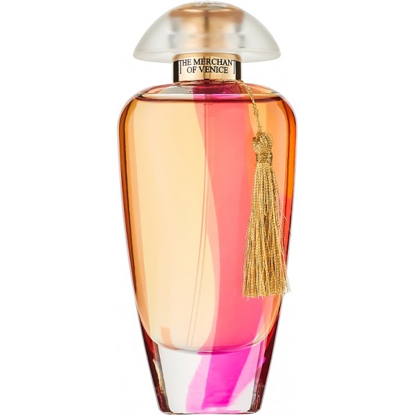 The Merchant of Venice Ladies Suave Petals EDP Spray 17 oz Fragrances 679602481625 45$