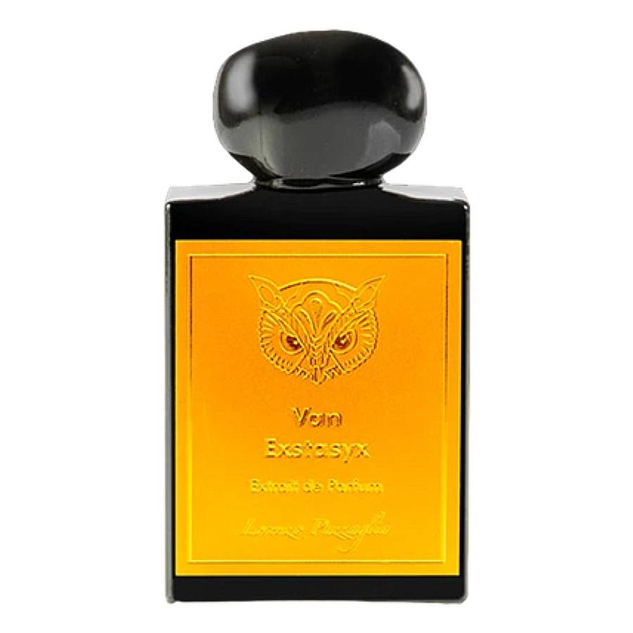 Lorenzo Pazzaglia Unisex Van Exstasyx Extrait de Parfum Spray 1.7 oz Fragrances 8050628980071